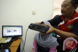 Kemendagri Bantah Ada Kebocoran Data Kependudukan