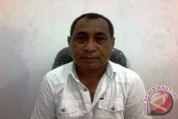 Pemkab Malra "launching" Festival Meti Kei 2017