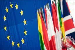 EU Supports Gender Equality in Indonesia