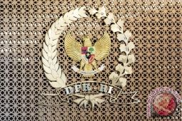 Komisi III DPR minta Kapolri jelaskan terkait pernyataan Kapolda Sultra
