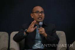PWNU Jatim: Kader Jangan Saling Menjatuhkan