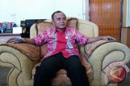 Pemprov Babel Izinkan Blue Bird Masuk Bandara