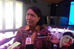 Media Diminta Lindungi Korban Kekerasan