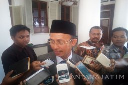 Pemkab Pamekasan Keluarkan Edaran Terkait Ramadhan
