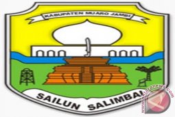 32 Peserta Lulus Administrasi Seleksi Jabatan Pimpinan Muarojambi