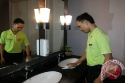BPJS Ketenagakerjaan Sasar Pekerja Sektor Pariwisata