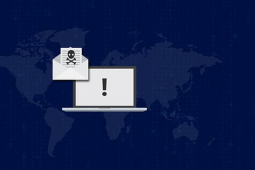 Layanan E-KTP Bone Aman dari "ransomware wannacry"