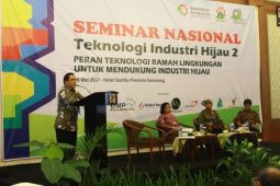 Pemkot Ubah Bekas Lokalisasi Semampir jadi Ruang Terbuka Hijau