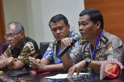 Kepolisian nilai tim independen kasus Novel belum diperlukan