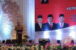 Kemendagri Minta Daerah Koordinasikan Masalah Administrasi Kependudukan
