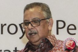 PLN Tanda Tangani Kontrak Rp7,2 Triliun