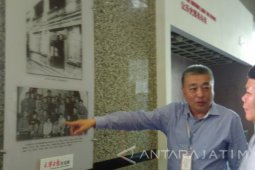 Era Baru Tianjin Daily