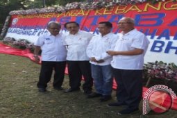 Asita Bali Dorong Persatuan Maknai Kebangkitan Nasional