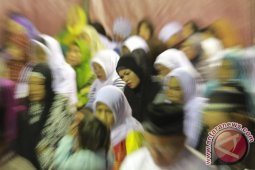 Akademisi UNG sebut Harkitnas ke-111 momentum Indonesia bangkit lagi