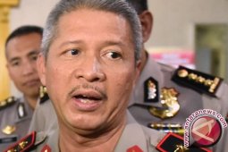 Polisi Tetapkan 14 Tersangka Kematian Taruna Akpol