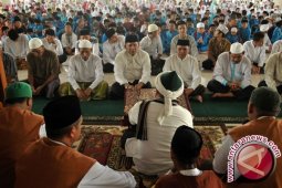 Zikir Bersama