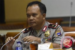Kapolda Kalbar Imbau Masyarakat Tidak Terprovokasi Isu Medsos