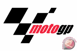 Crutchlow start terdepan di Jerez