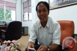 Pelanggan PLN Dapat Melakukan Penambahan Daya
