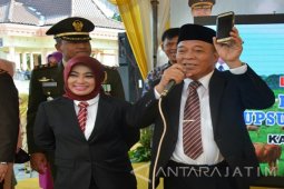 Aplikasi "Si Sapi" Permudah Peternak Menjual Sapi