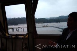 Memetik Pelajaran dari Perjalanan ke China (1)