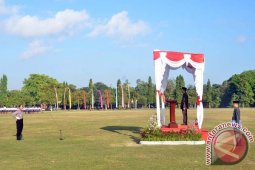 Pastika: Harkitnas Momentum Wujudkan Pemerataan Pembangunan