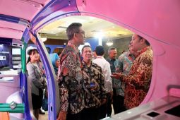 Kotabaru Dukung Program Sanitasi Layak Tahun 2019