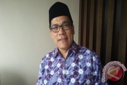 Pakar Gizi IPB: Potensi Pangan Obat Perlu Dikembangkan
