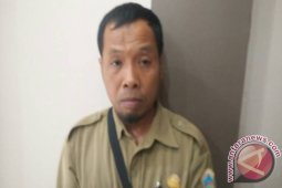 Ketersediaan Pangan di Pangkalpinang Cukup Hingga Lebaran