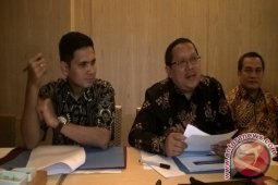 BI Kaltim Siapkan Rp3,1 Triliun Hadapi Lebaran