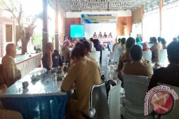 Advokasi Metode Pemuktakhiran Mandiri Kota Tebing Tinggi