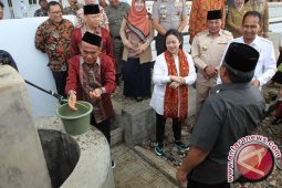Soekarno Tetap Berkarya Walau di Pengasingan
