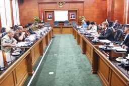 PKB Pertimbangkan Surat Kiai Terkait Saifullah Yusuf
