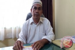 Alsistan Teknologi Terbarukan Untuk Pertanian di Padangsidimpuan