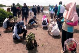 FKH Ijejela Bahalap holds a Green Seminar