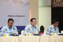 3 Kali Berturut-turut raih WTP,  Modal BPJS Kesehatan Menuju Cakupan Semesta