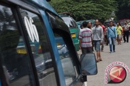 Organisasi Massa Dilarang "Sweeping" Selama Ramadhan