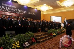 Siap Pecat Anggota "Nakal"