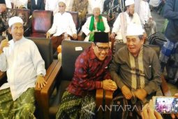 PKB Kecam Keras Tindakan Radikal