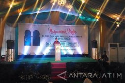 Muhaimin: Pak Halim Sudah Berlapang Dada (Video)