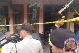 Bom Kampung Melayu - Penuturan Tetangga Mengenai Tersangka Pelaku