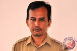 Pemkab Penajam Belum Dapat Rekomendasi Kemendagri Lakukan Mutasi