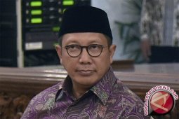 Kemenag Gelar Sidang Isbat Penentuan Awal Ramadan