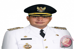 Satpol PP Diminta Razia Rutin Selama Ramadhan
