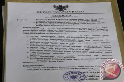 MUI Malut: larangan restoran buka selama Ramadhan harus dipatuhi