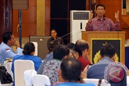 Talkshow Kebhinekaan