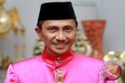 Pemkab Akan Gelar Tausiyah Selama Bulan Ramadhan