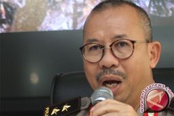 SK Kuota Penerimaan Putra Daerah Tanpa Sepengetahuan Kapolri