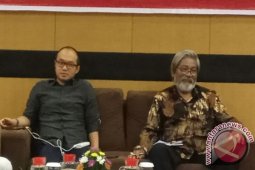 Pengamat Politik: Persatuan Bangsa Indonesia Harus Diperkuat