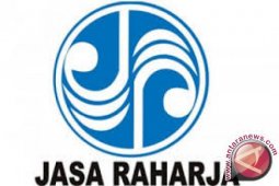 Jasa Raharja Bekasi Gandeng 33 Rumah Sakit